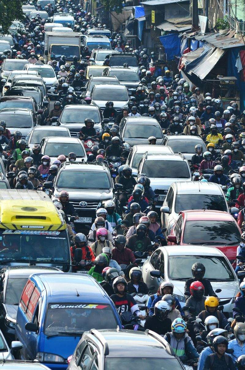 日常ライフサービス株式会社 - Image 11