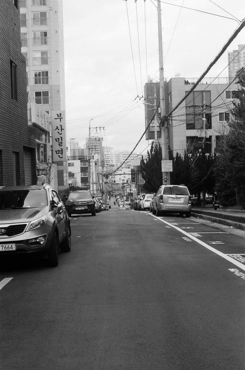 日常ライフサービス株式会社 - Image 14