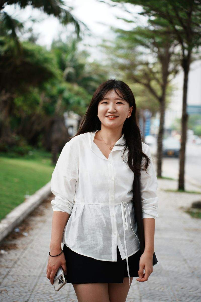 日常ライフサービス株式会社 - Image 7