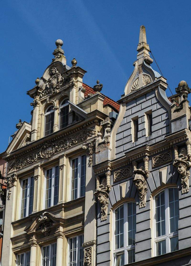 サービスプランの提案